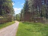 N8605 State Road 49 - Photo 23