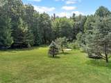 N8605 State Road 49 - Photo 25