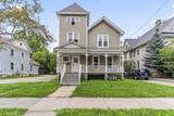 685 Franklin Street - Photo 1