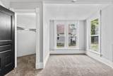685 Franklin Street - Photo 11