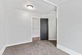 685 Franklin Street - Photo 12