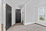 685 Franklin Street - Photo 13