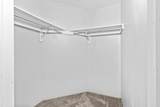 685 Franklin Street - Photo 14