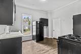 685 Franklin Street - Photo 15