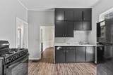 685 Franklin Street - Photo 16