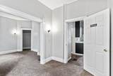 685 Franklin Street - Photo 18