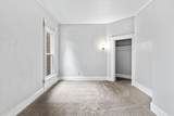 685 Franklin Street - Photo 19