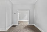 685 Franklin Street - Photo 20
