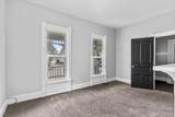 685 Franklin Street - Photo 3