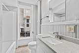 685 Franklin Street - Photo 21