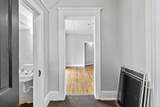 685 Franklin Street - Photo 4