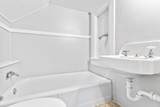 685 Franklin Street - Photo 5