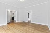 685 Franklin Street - Photo 6