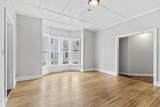 685 Franklin Street - Photo 7