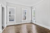 685 Franklin Street - Photo 8