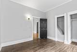 685 Franklin Street - Photo 9
