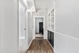 685 Franklin Street - Photo 10