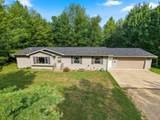 W5065 Rainbow Circle - Photo 1