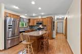 W5065 Rainbow Circle - Photo 12