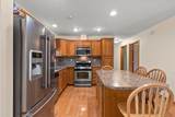 W5065 Rainbow Circle - Photo 13