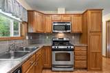 W5065 Rainbow Circle - Photo 14