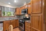 W5065 Rainbow Circle - Photo 15