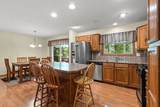 W5065 Rainbow Circle - Photo 16