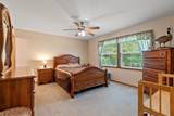 W5065 Rainbow Circle - Photo 17