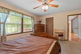 W5065 Rainbow Circle - Photo 18