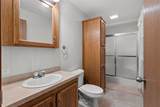 W5065 Rainbow Circle - Photo 19