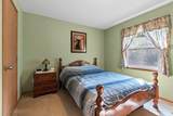 W5065 Rainbow Circle - Photo 22