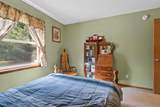 W5065 Rainbow Circle - Photo 23