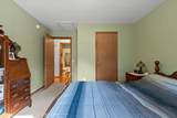 W5065 Rainbow Circle - Photo 24