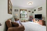 W5065 Rainbow Circle - Photo 25