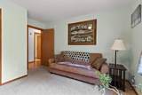W5065 Rainbow Circle - Photo 26
