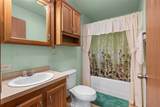 W5065 Rainbow Circle - Photo 27