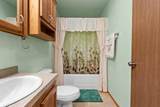 W5065 Rainbow Circle - Photo 28