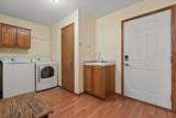 W5065 Rainbow Circle - Photo 29