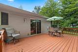 W5065 Rainbow Circle - Photo 34