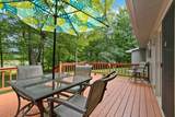 W5065 Rainbow Circle - Photo 35