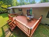 W5065 Rainbow Circle - Photo 36
