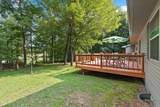 W5065 Rainbow Circle - Photo 37
