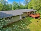 W5065 Rainbow Circle - Photo 38