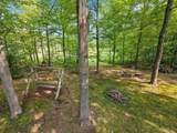W5065 Rainbow Circle - Photo 39