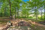 W5065 Rainbow Circle - Photo 40