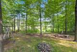 W5065 Rainbow Circle - Photo 41