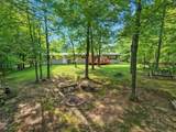 W5065 Rainbow Circle - Photo 42