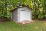 W5065 Rainbow Circle - Photo 46