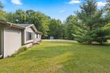 W5065 Rainbow Circle - Photo 47