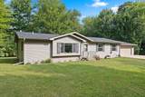 W5065 Rainbow Circle - Photo 48